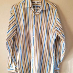 Banana Republic Dress shirt
